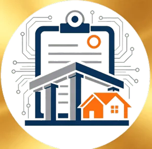 文崇建筑网